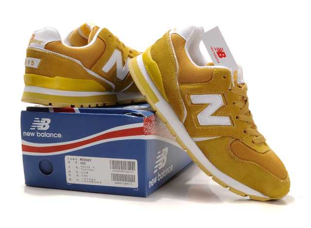 new balance 595 femme trainers new balance femme 2002 2013